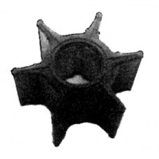 Girante 67f 44352 per - girante,