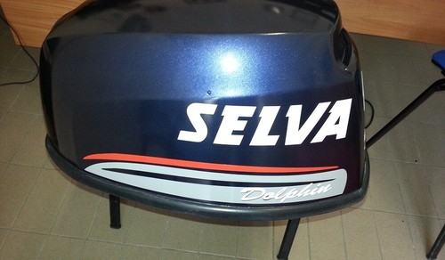 Kit adesivi sostitutivi per - sostitutivi,