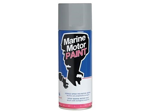Vernice spray bianco selva per - vernice,