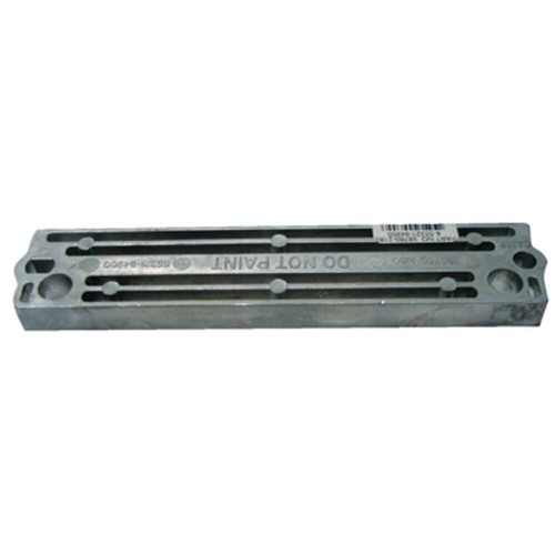 Camp 5532194900 anodo zinco - anodo,