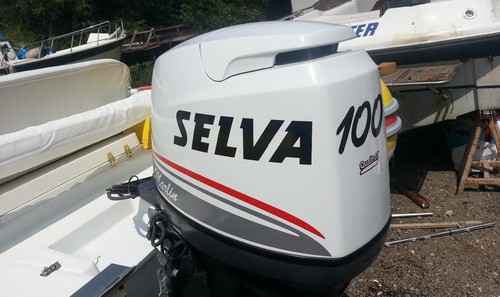 Kit adesivi sostitutivi per - adesivi,