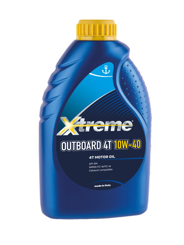 Axxonoil olio motore per - axxonoil,